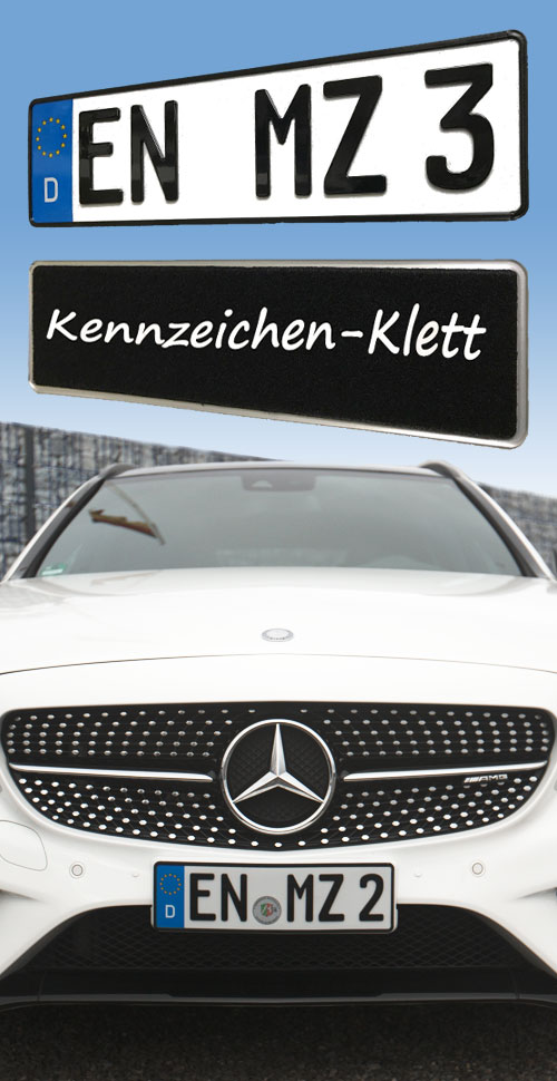 https://www.kennzeichenklett.de/files/images/kennzeichenklett_wechselbarer-kennzeichenhalter_500x970.jpg